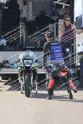 media/Oct-12-2025-CRA (Sun) [[e621380112]]/Around the Pits/